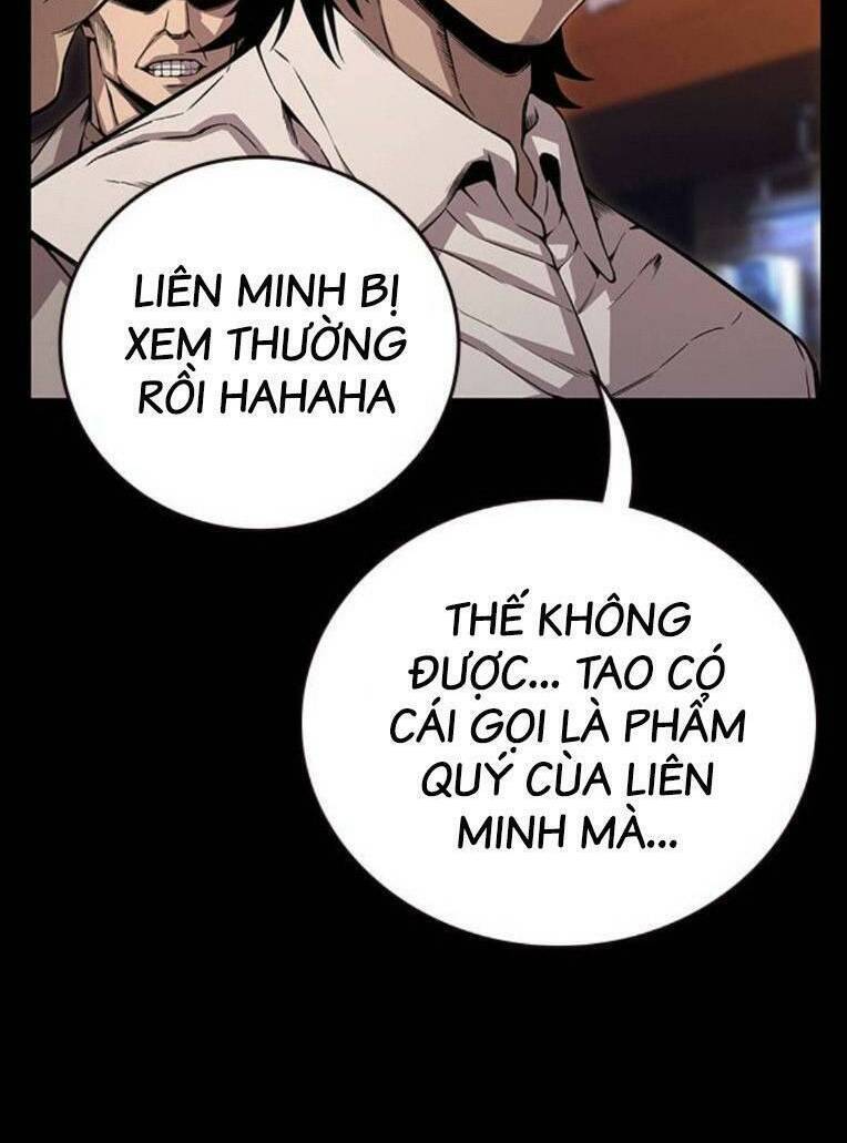 King Game Chap 53 - Next Chap 54