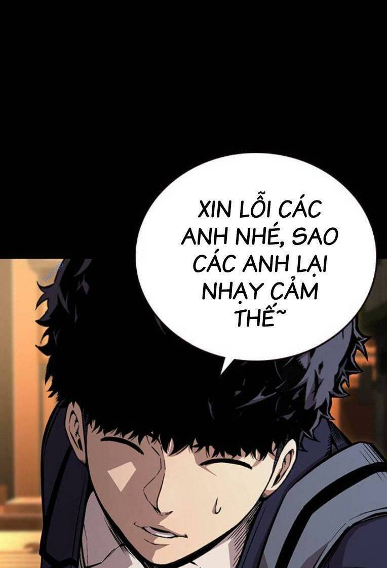 King Game Chap 53 - Next Chap 54