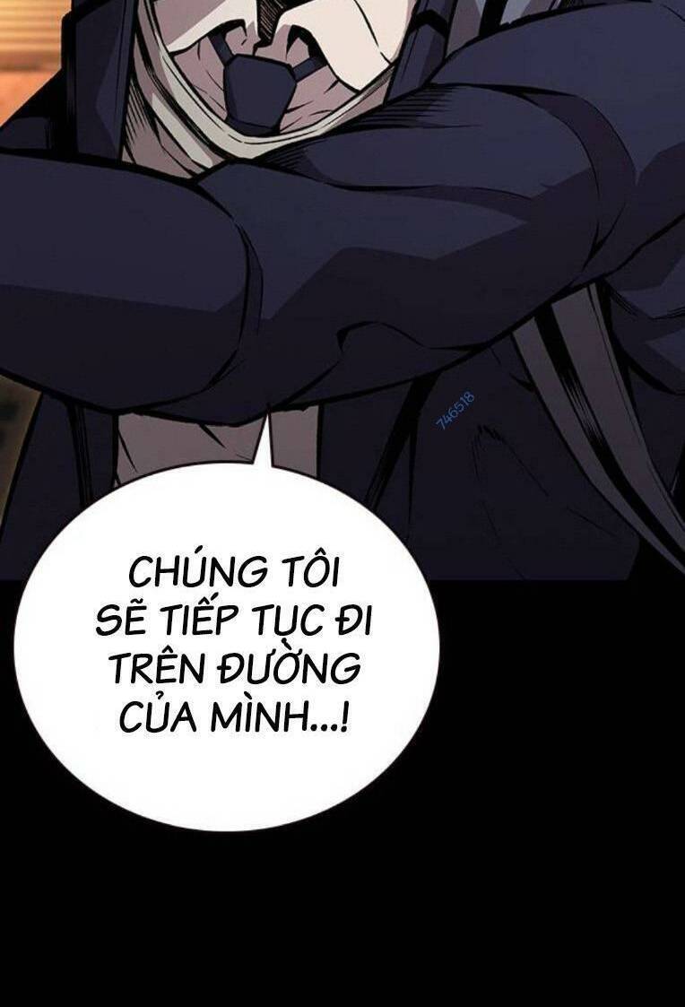 King Game Chap 53 - Next Chap 54