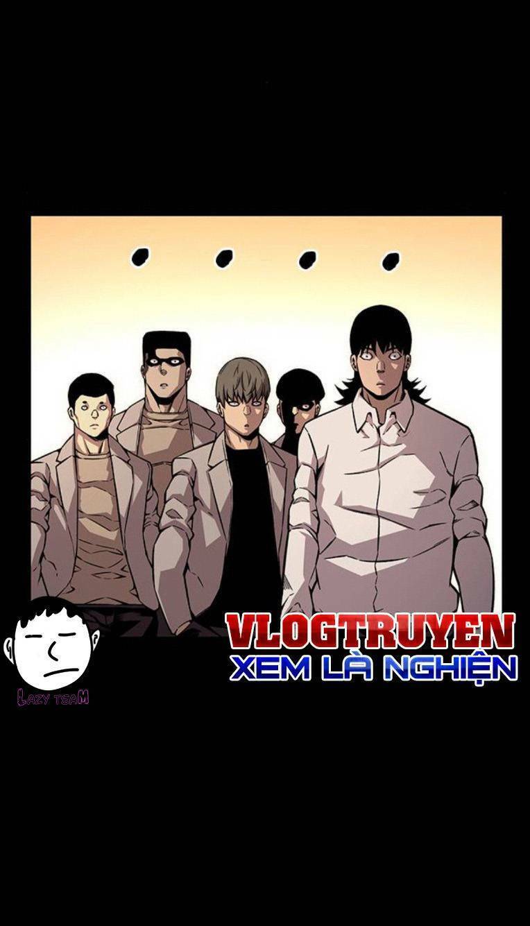 King Game Chap 53 - Next Chap 54