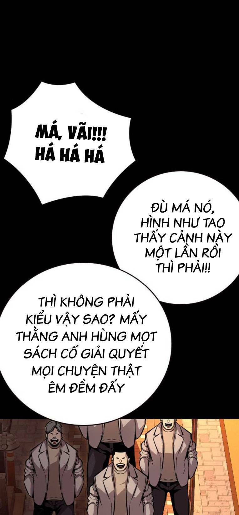 King Game Chap 53 - Next Chap 54
