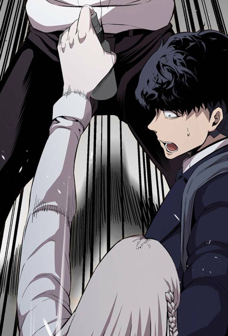 King Game Chap 53 - Next Chap 54