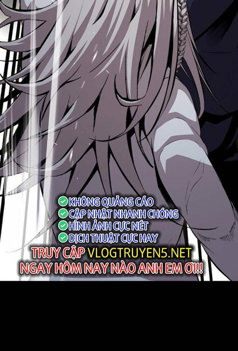 King Game Chap 53 - Next Chap 54