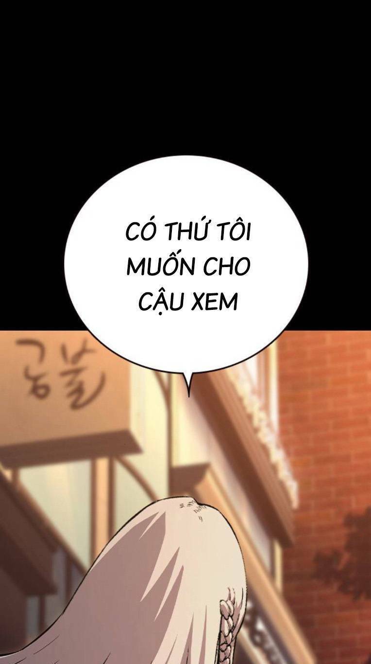 King Game Chap 53 - Next Chap 54