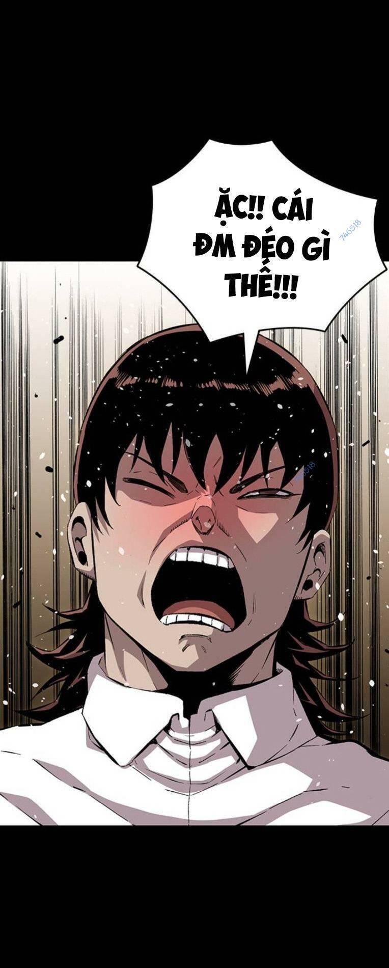 King Game Chap 53 - Next Chap 54