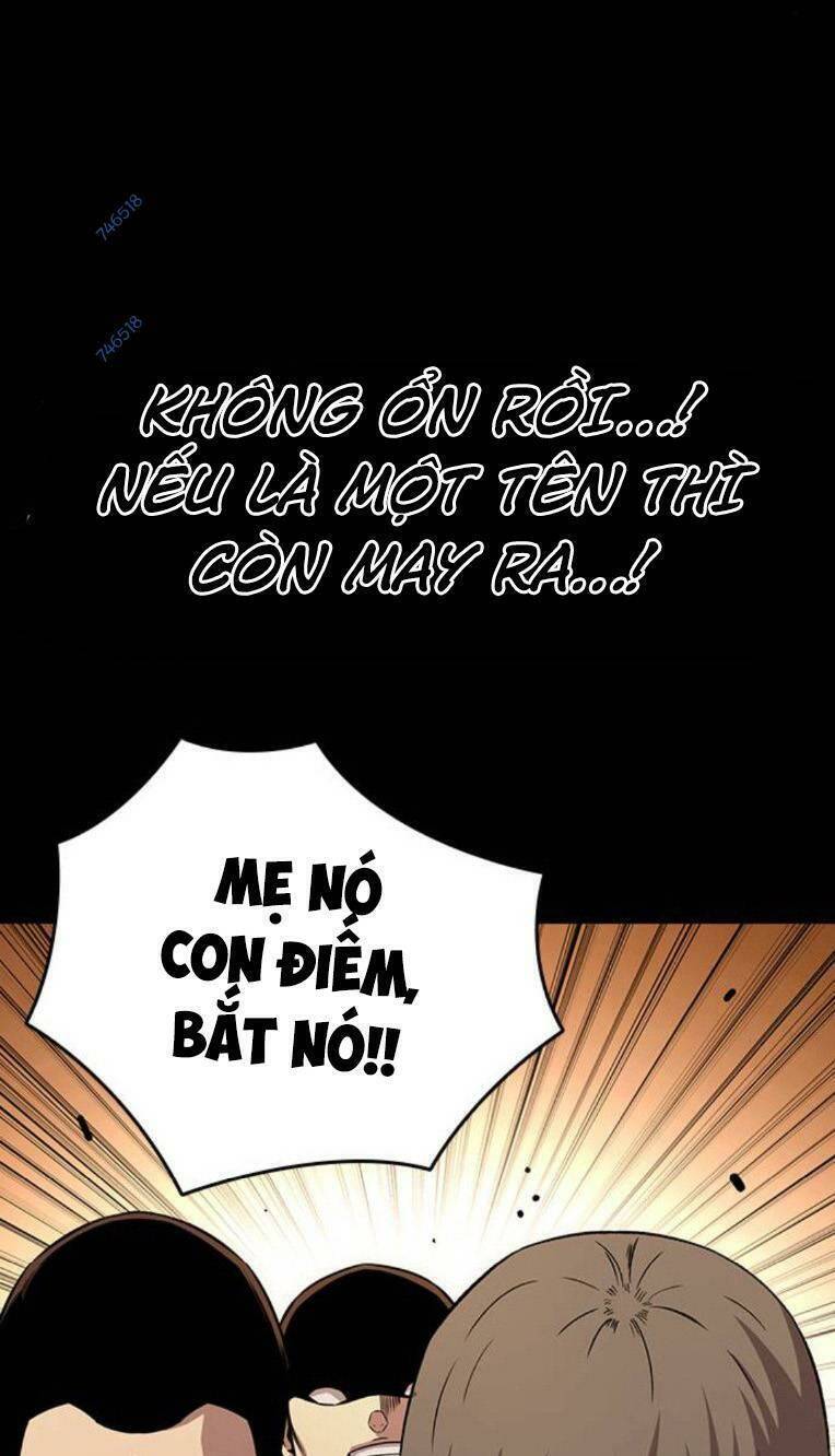 King Game Chap 53 - Next Chap 54