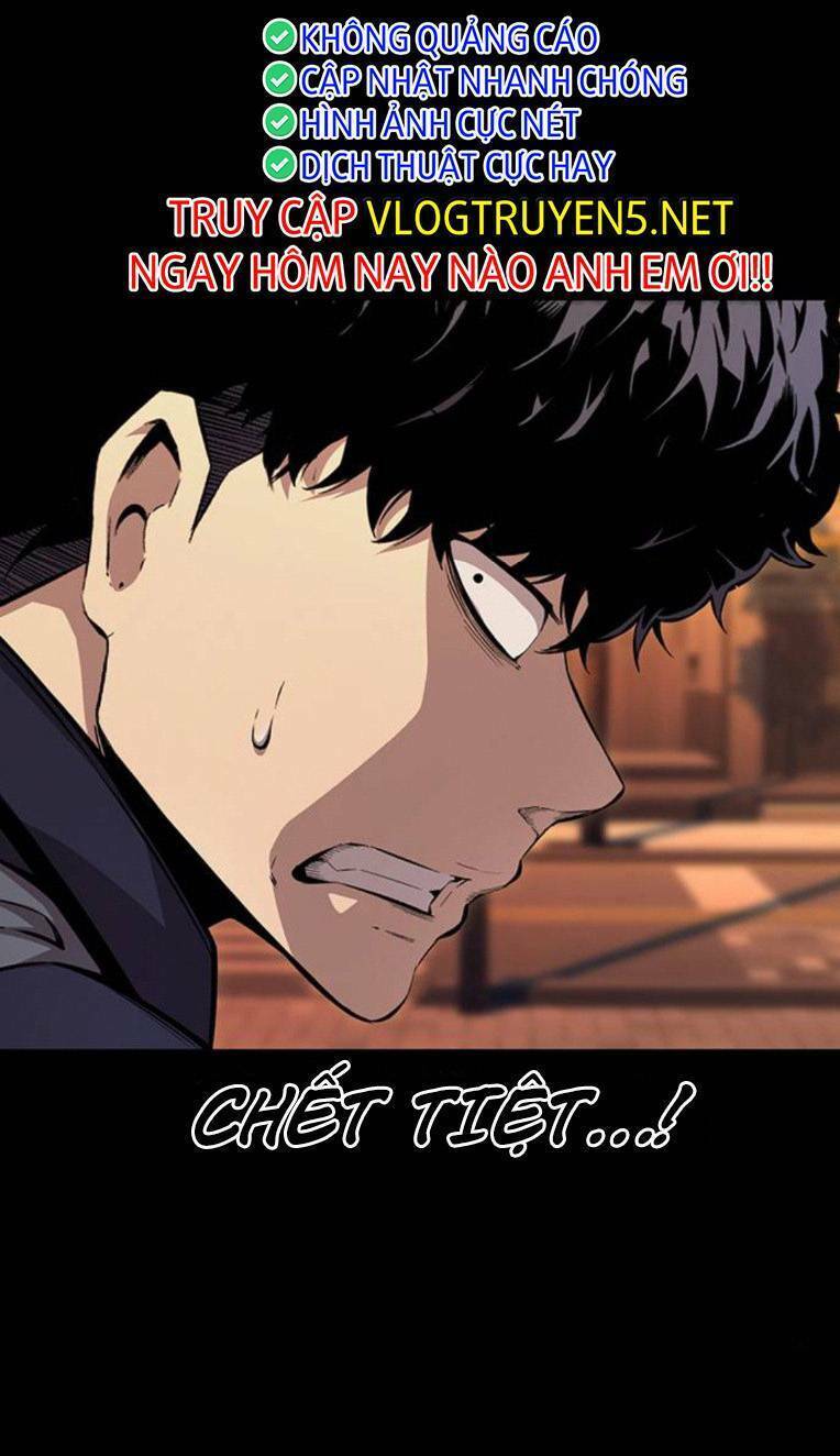 King Game Chap 53 - Next Chap 54