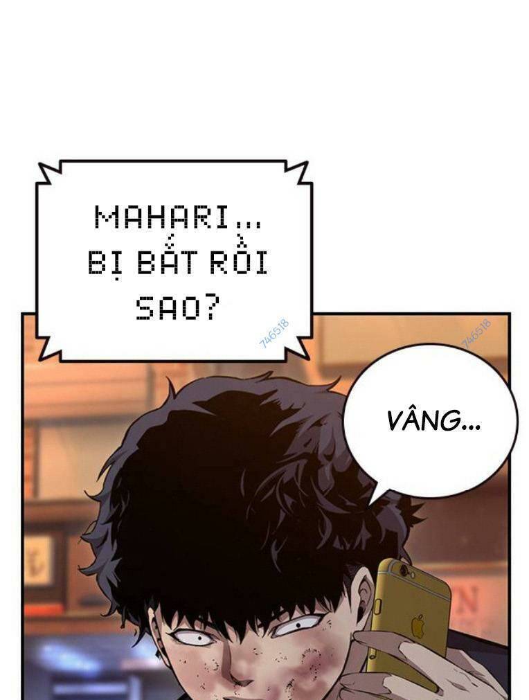 King Game Chap 53 - Next Chap 54