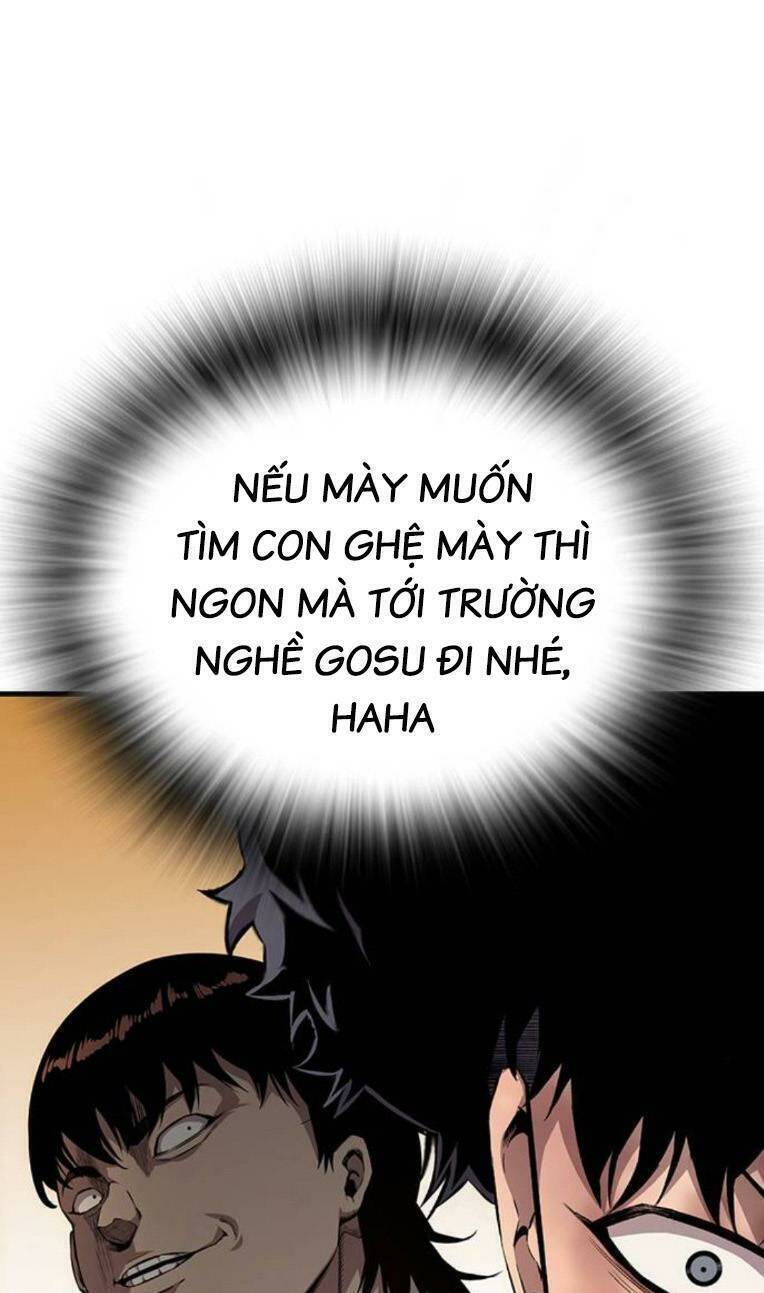 King Game Chap 53 - Next Chap 54