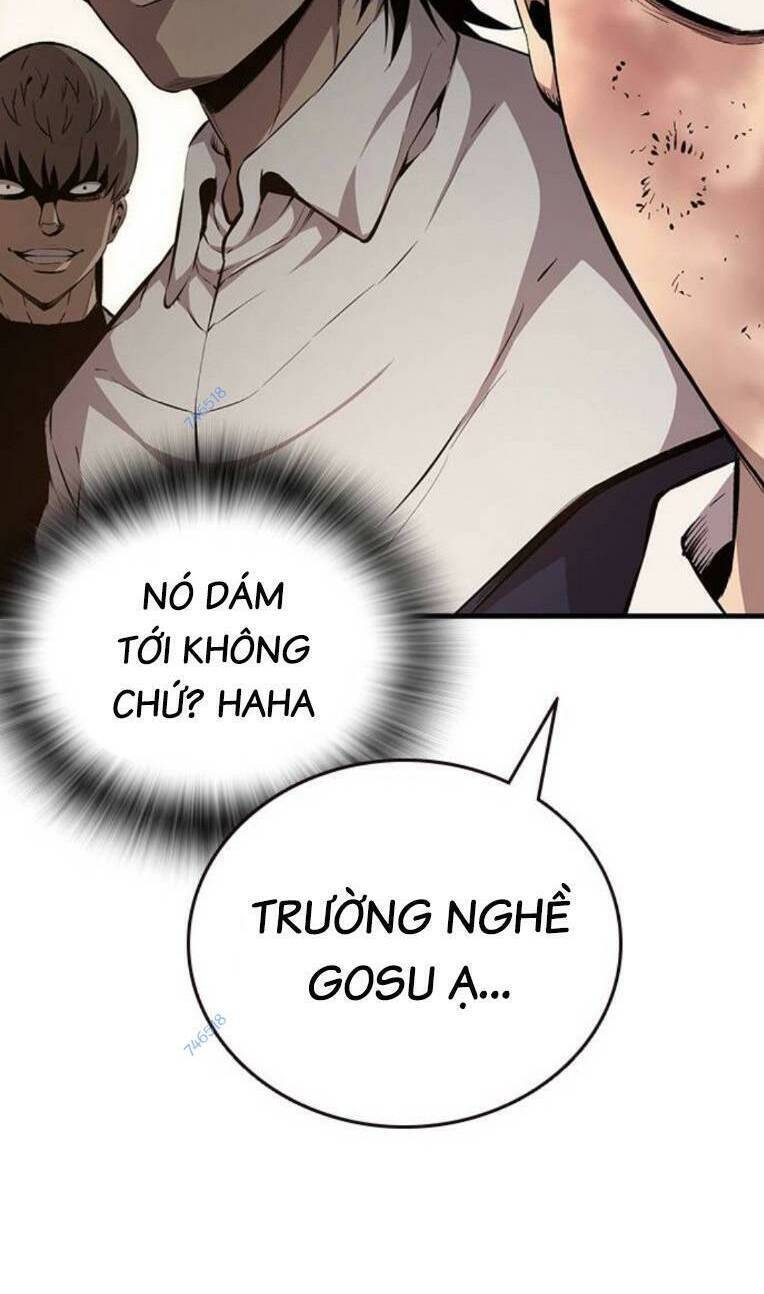 King Game Chap 53 - Next Chap 54