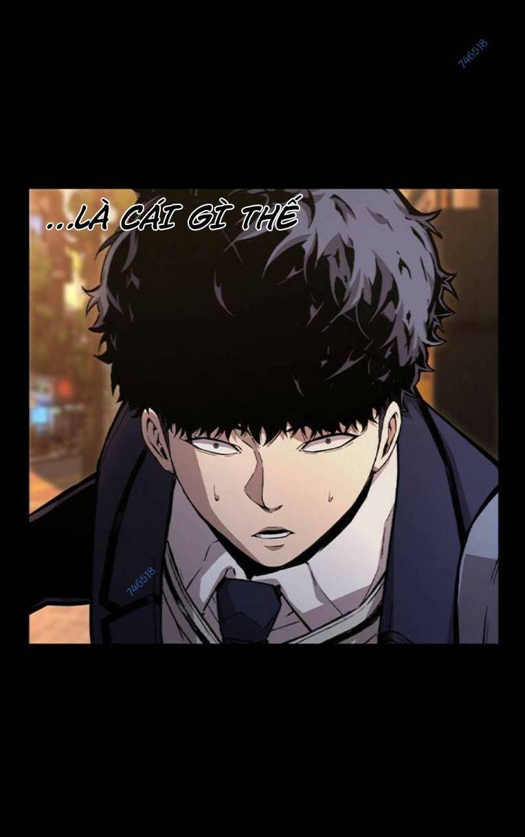 King Game Chap 53 - Next Chap 54