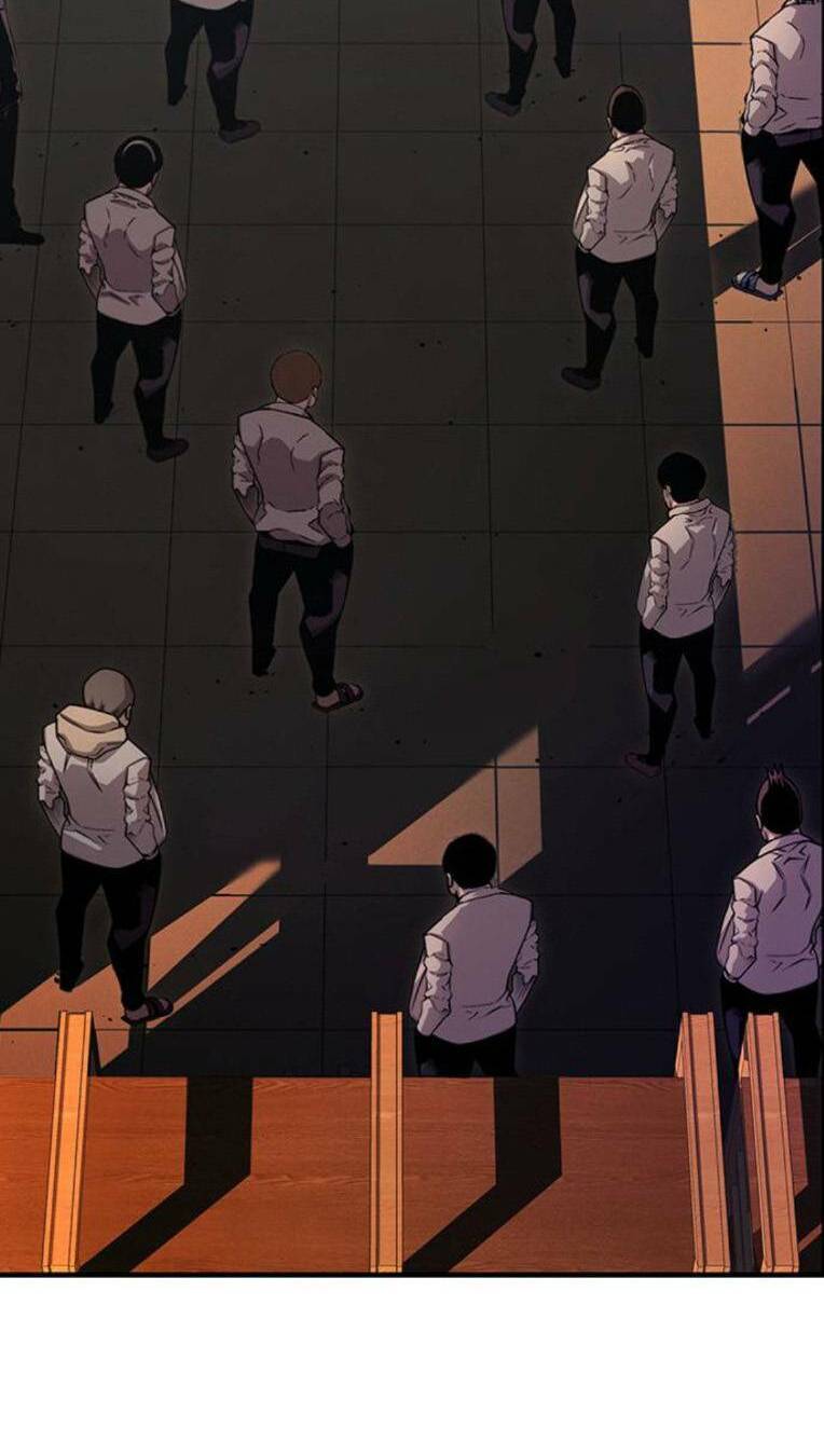 King Game Chap 53 - Next Chap 54