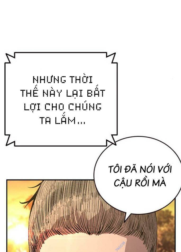 King Game Chap 53 - Next Chap 54