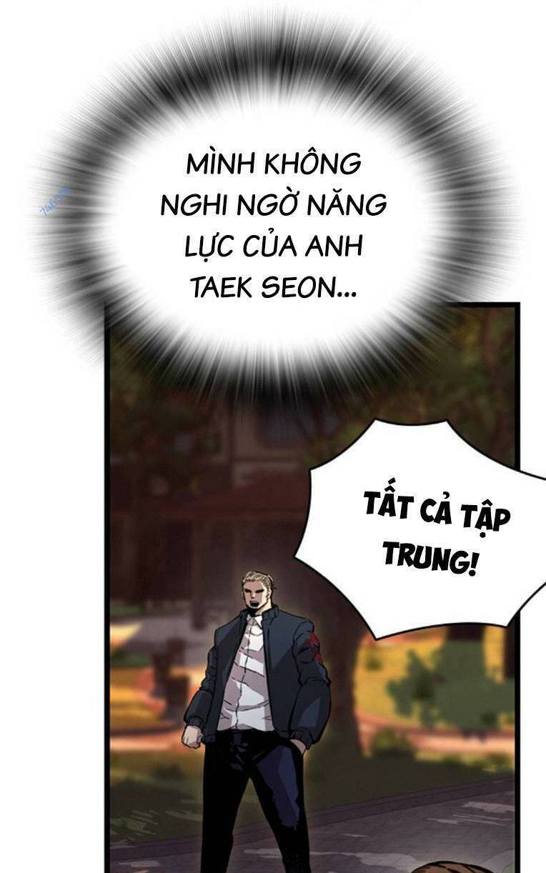 King Game Chap 53 - Next Chap 54
