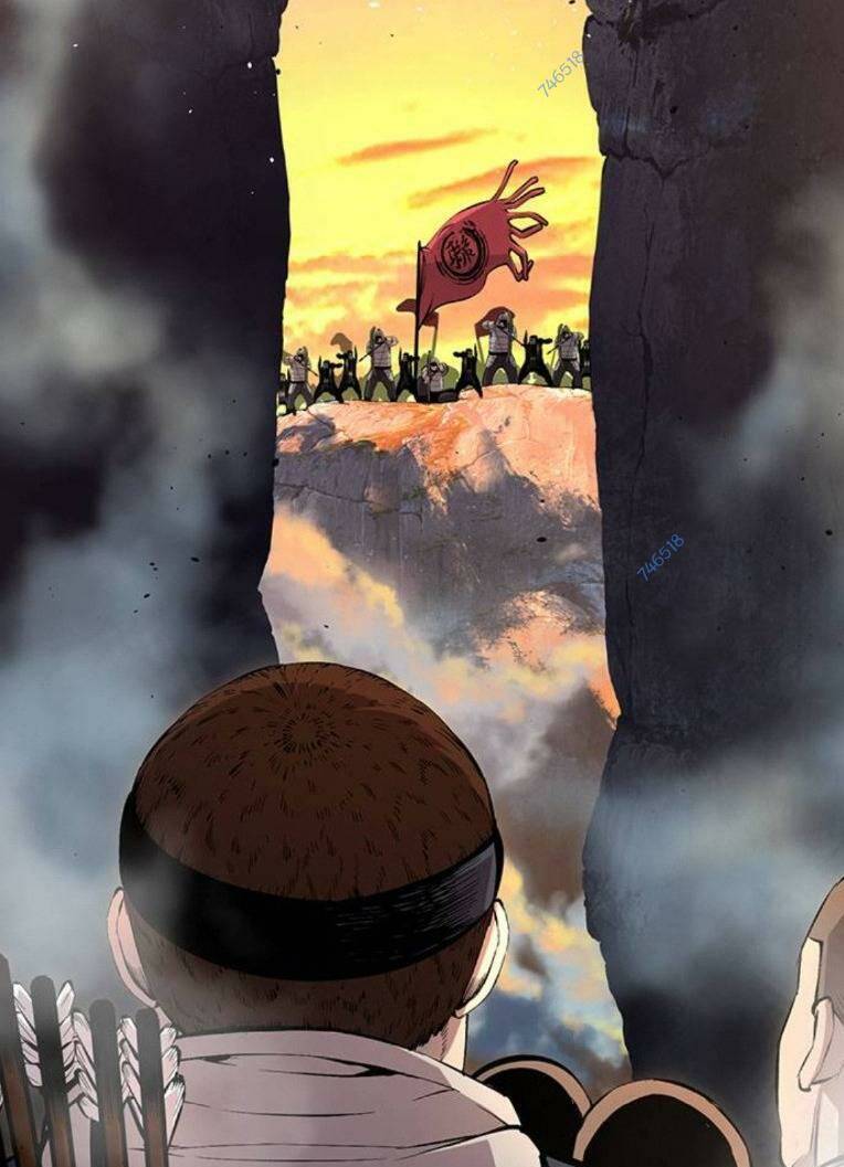 King Game Chap 53 - Next Chap 54