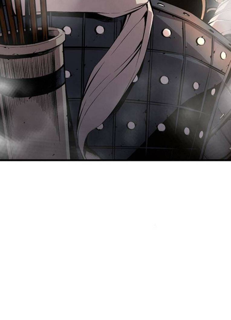 King Game Chap 53 - Next Chap 54
