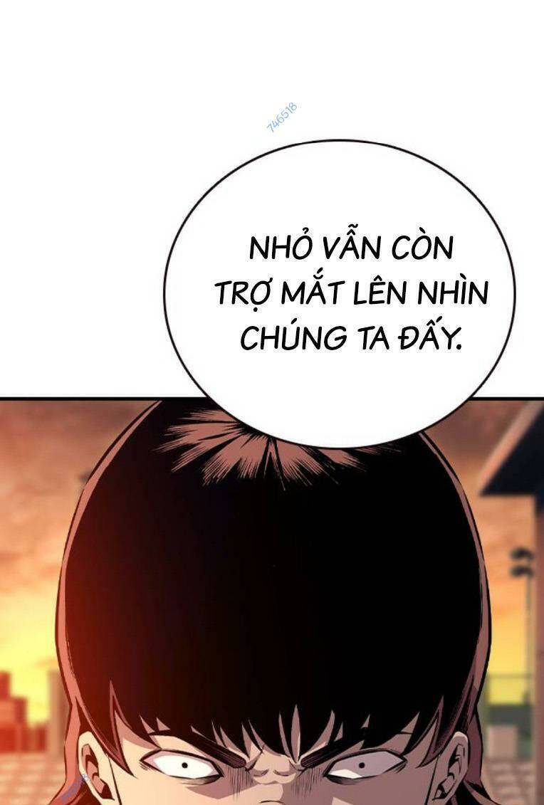 King Game Chap 53 - Next Chap 54