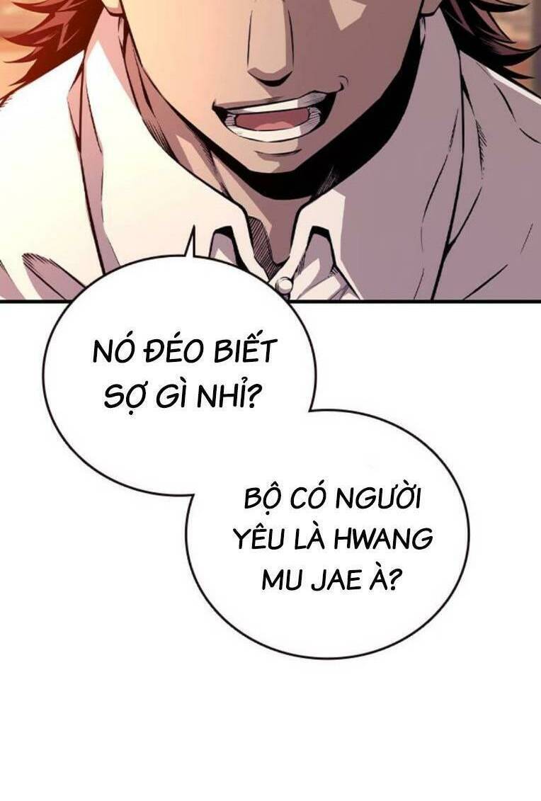 King Game Chap 53 - Next Chap 54