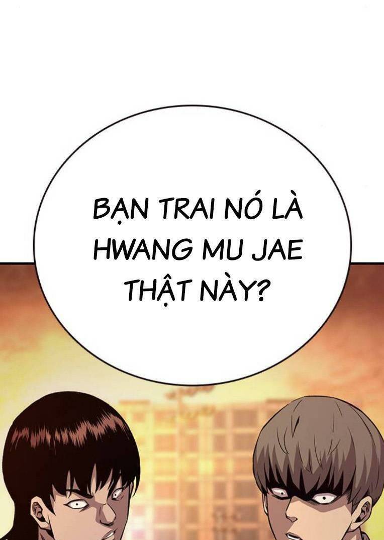 King Game Chap 53 - Next Chap 54