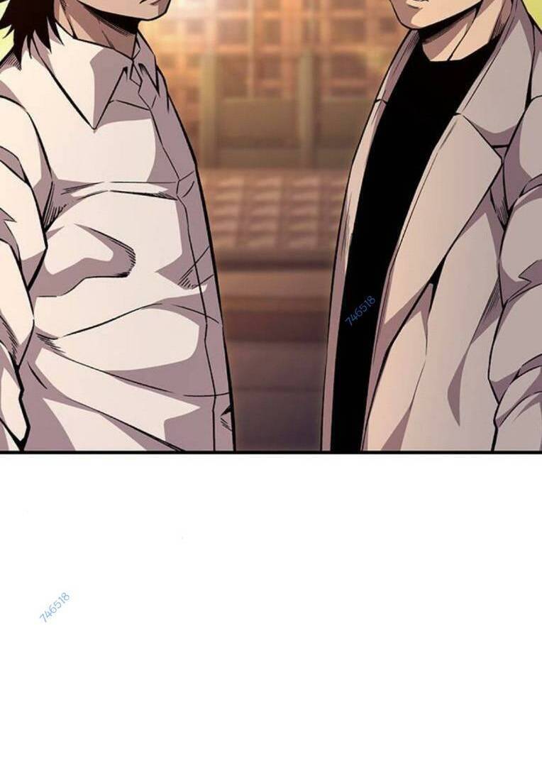 King Game Chap 53 - Next Chap 54