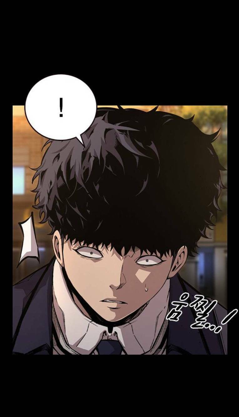 King Game Chap 53 - Next Chap 54