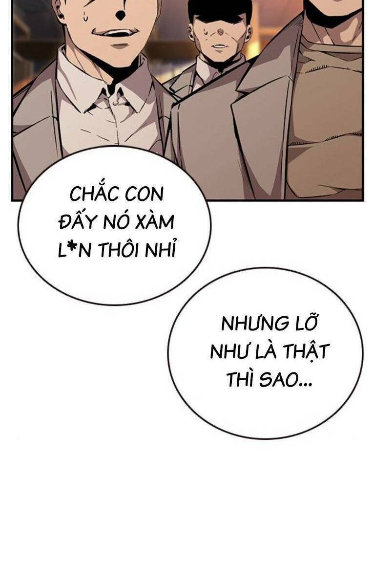 King Game Chap 53 - Next Chap 54