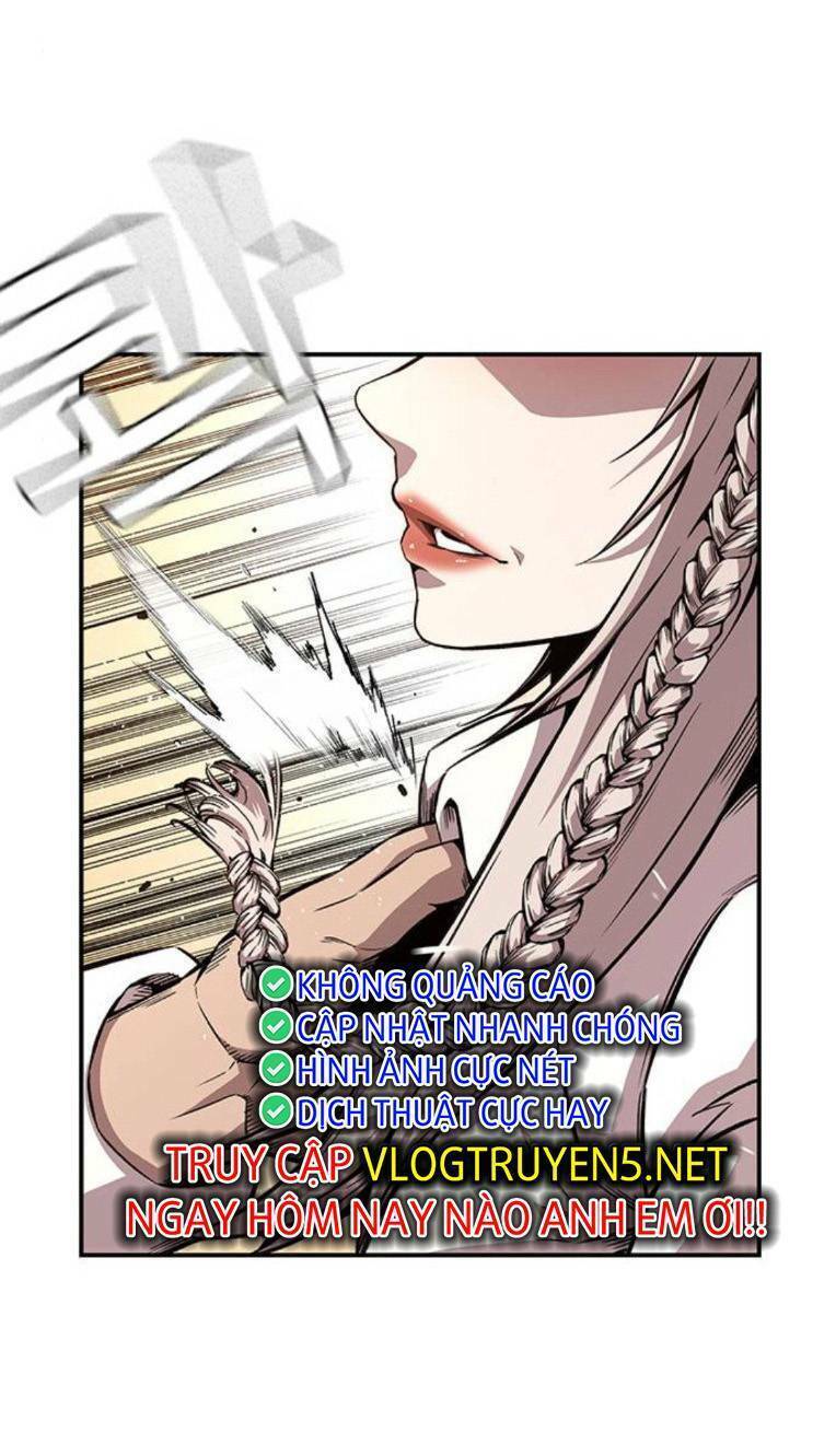 King Game Chap 53 - Next Chap 54