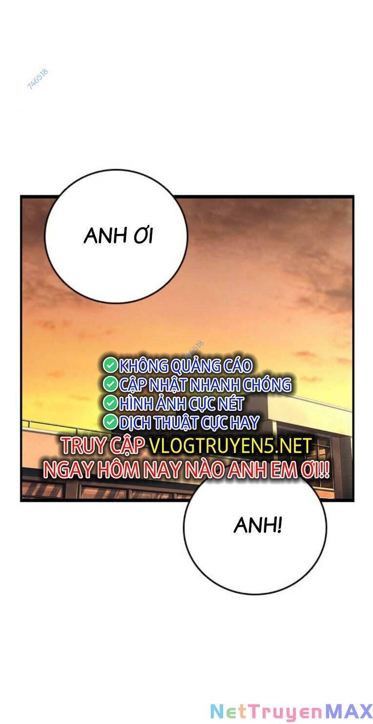 King Game Chap 54 - Next Chap 55