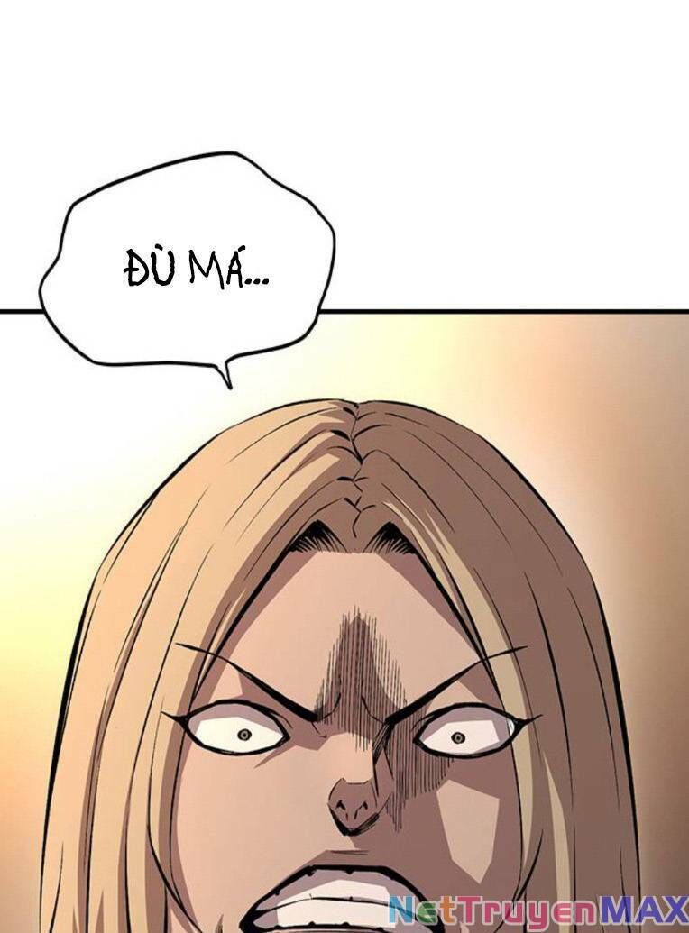 King Game Chap 54 - Next Chap 55