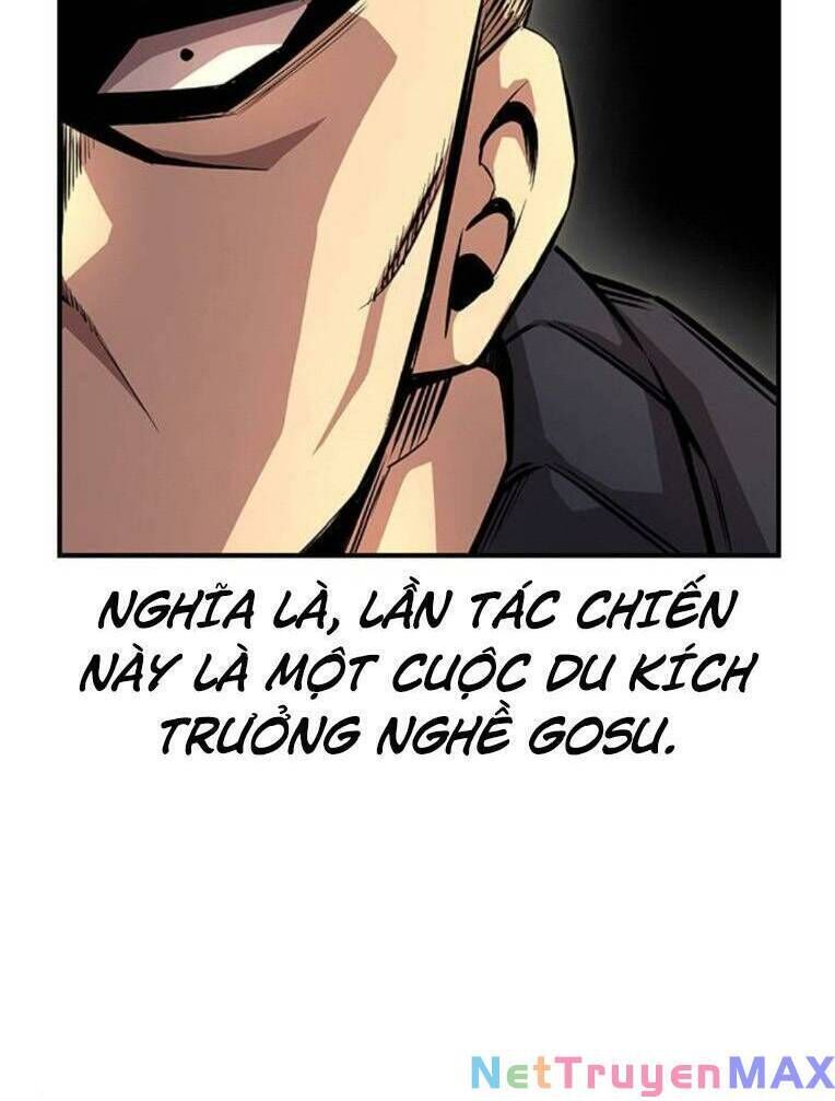 King Game Chap 54 - Next Chap 55