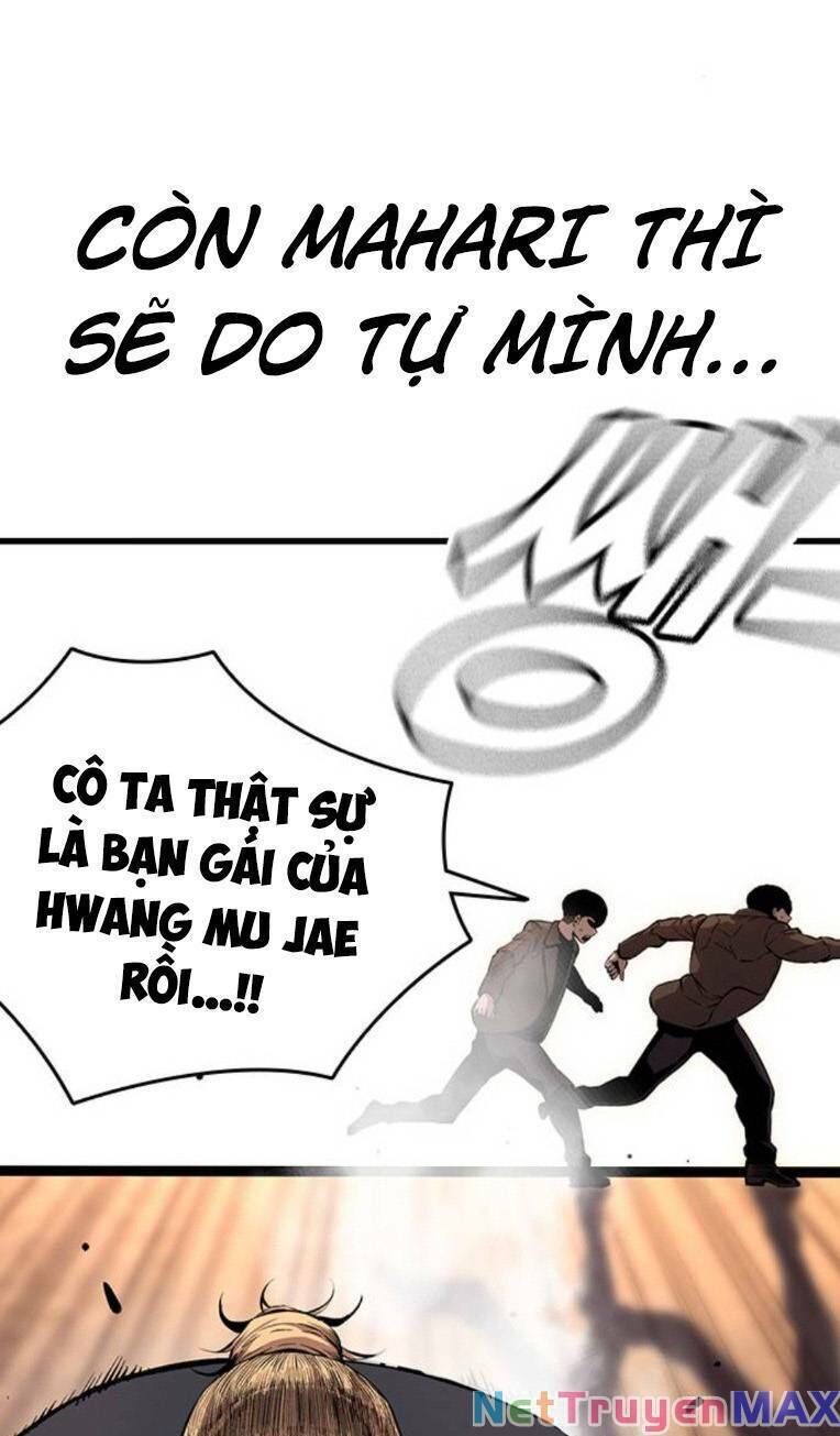 King Game Chap 54 - Next Chap 55