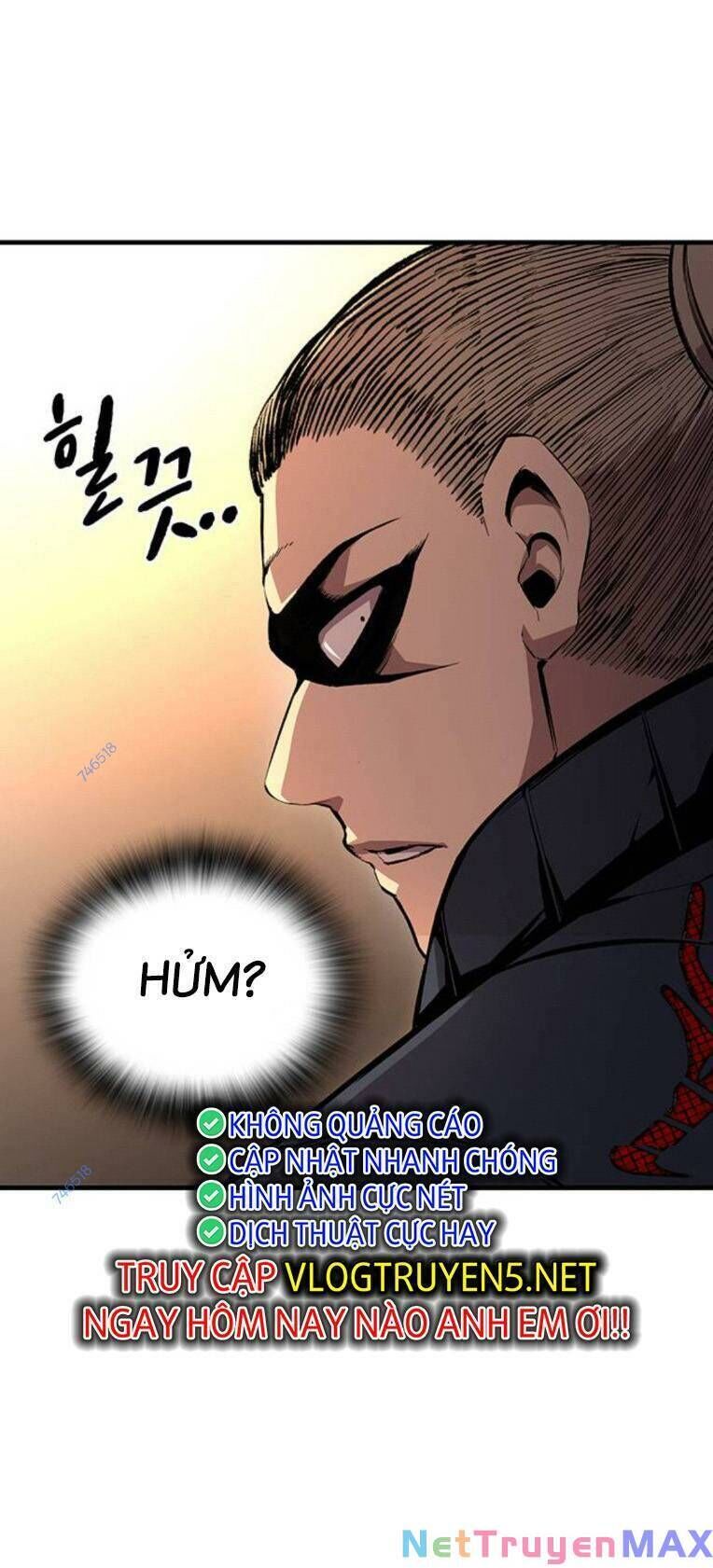 King Game Chap 54 - Next Chap 55