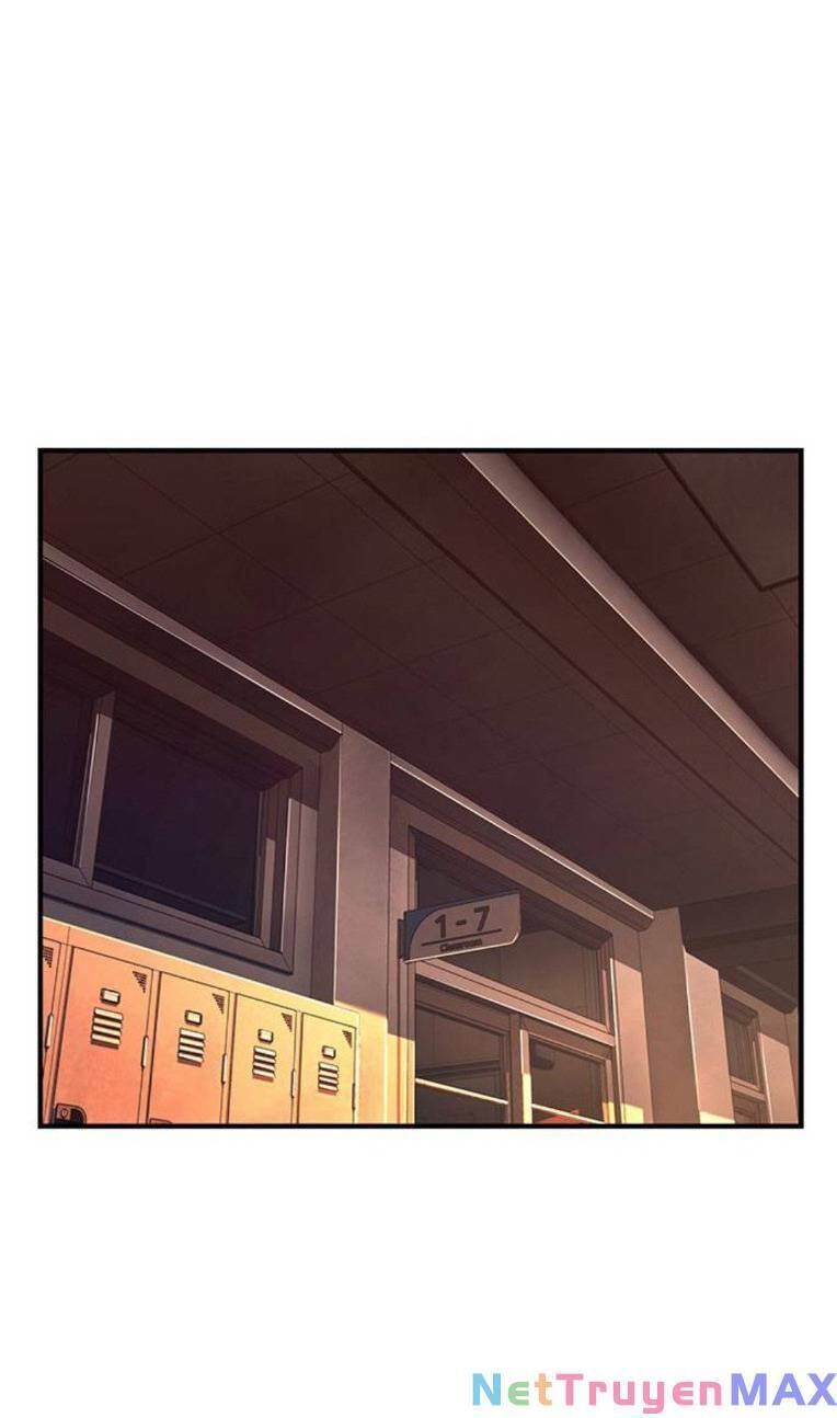 King Game Chap 54 - Next Chap 55