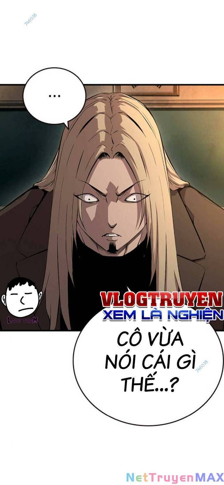 King Game Chap 54 - Next Chap 55
