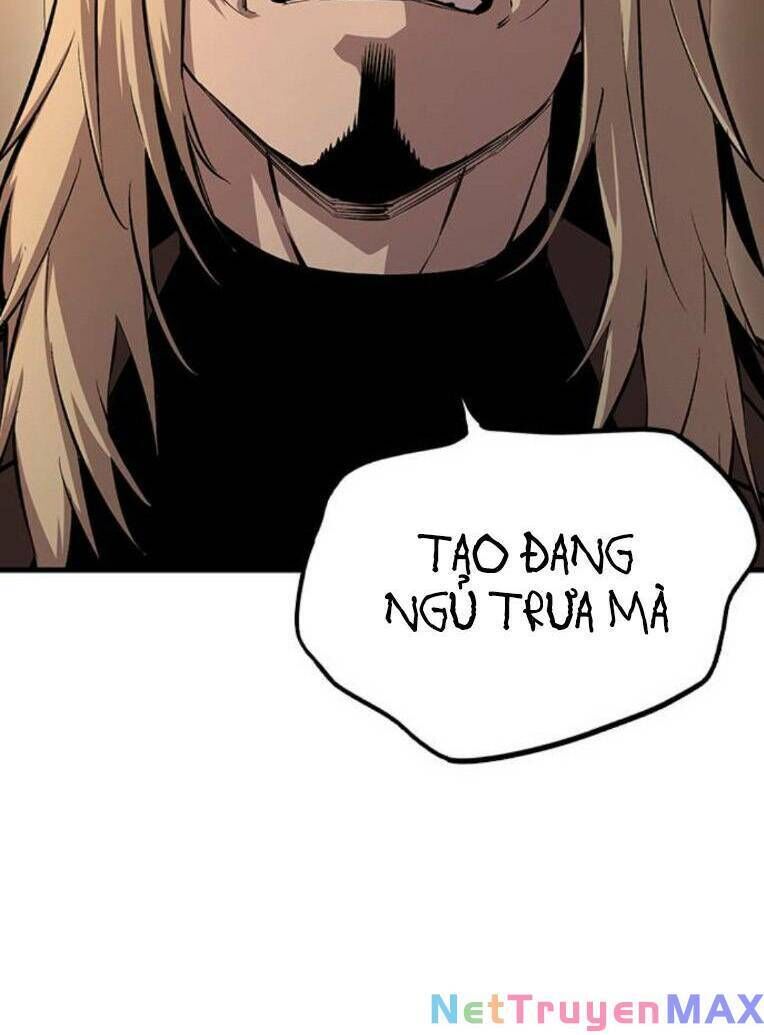 King Game Chap 54 - Next Chap 55