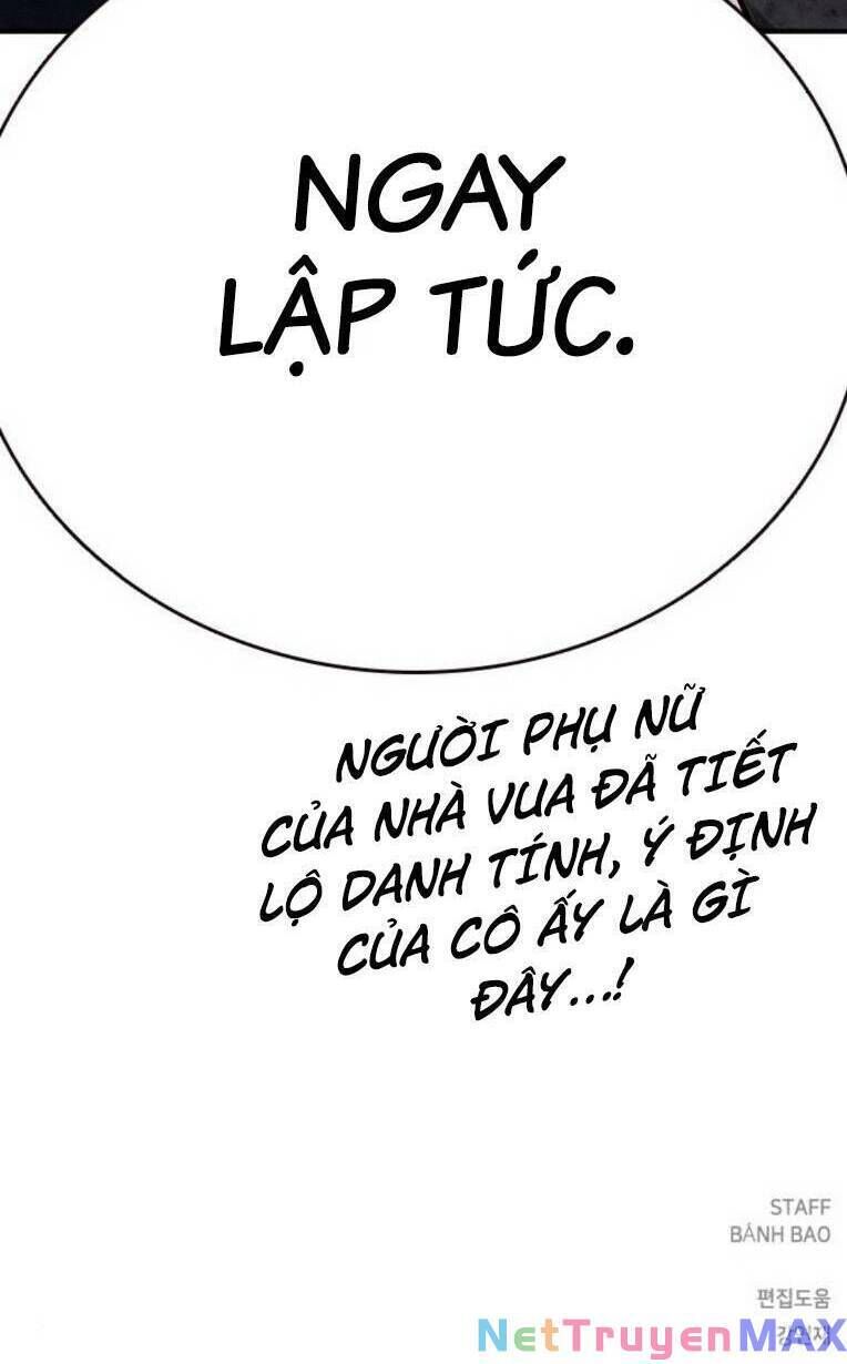 King Game Chap 54 - Next Chap 55