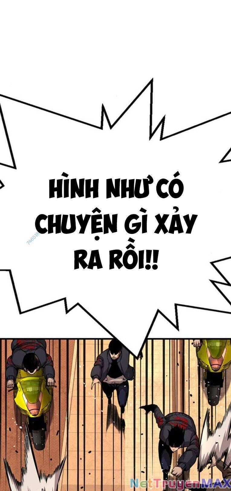 King Game Chap 54 - Next Chap 55