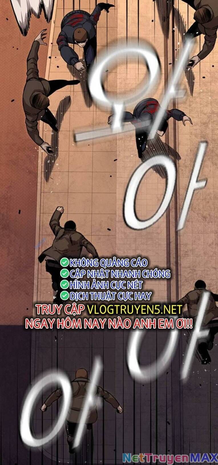 King Game Chap 54 - Next Chap 55