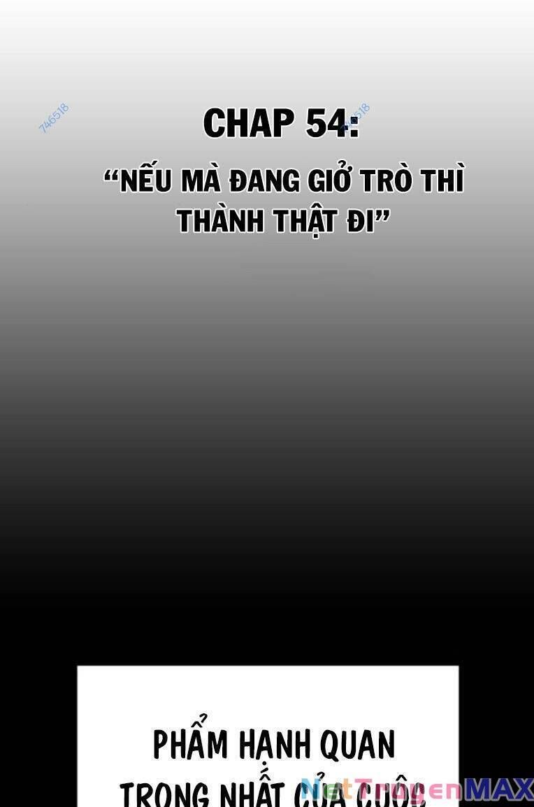 King Game Chap 54 - Next Chap 55