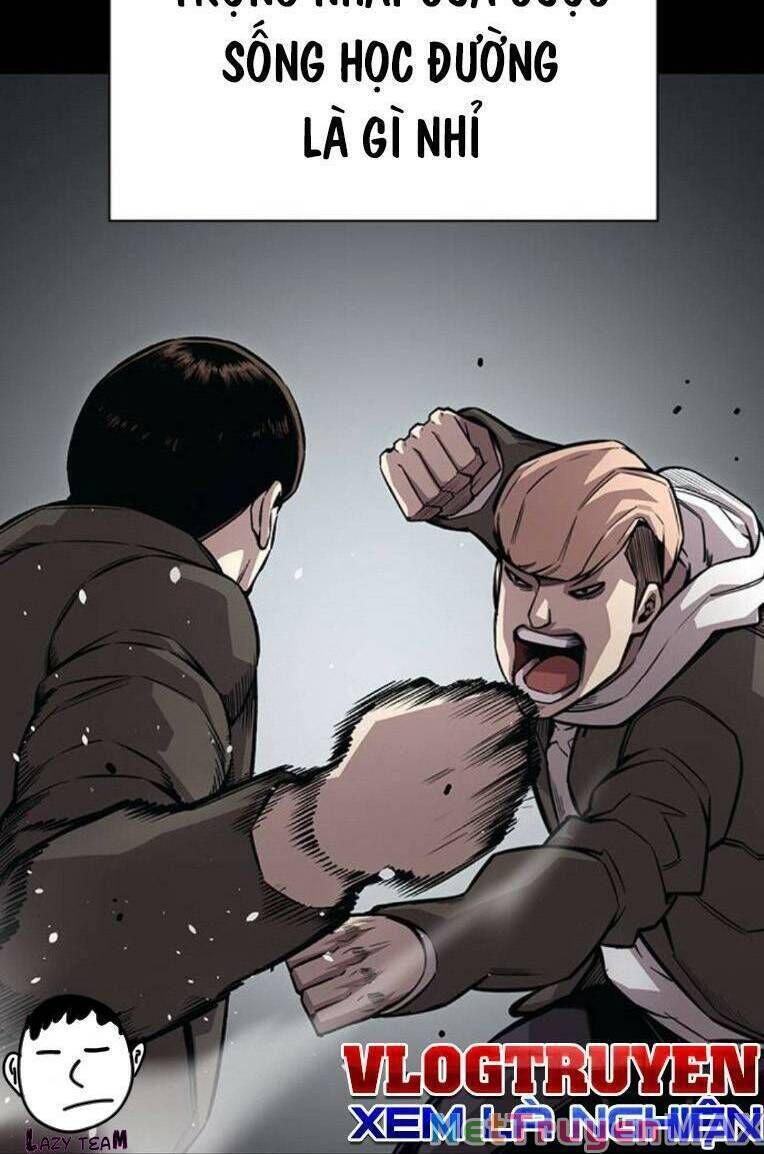 King Game Chap 54 - Next Chap 55