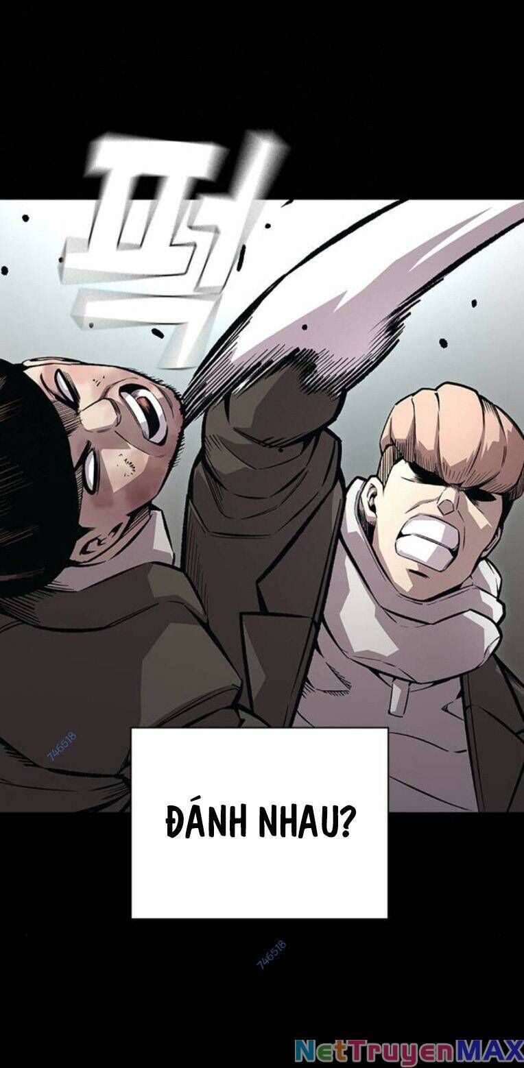 King Game Chap 54 - Next Chap 55