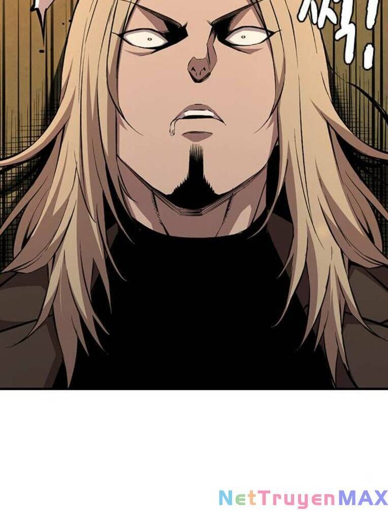 King Game Chap 54 - Next Chap 55