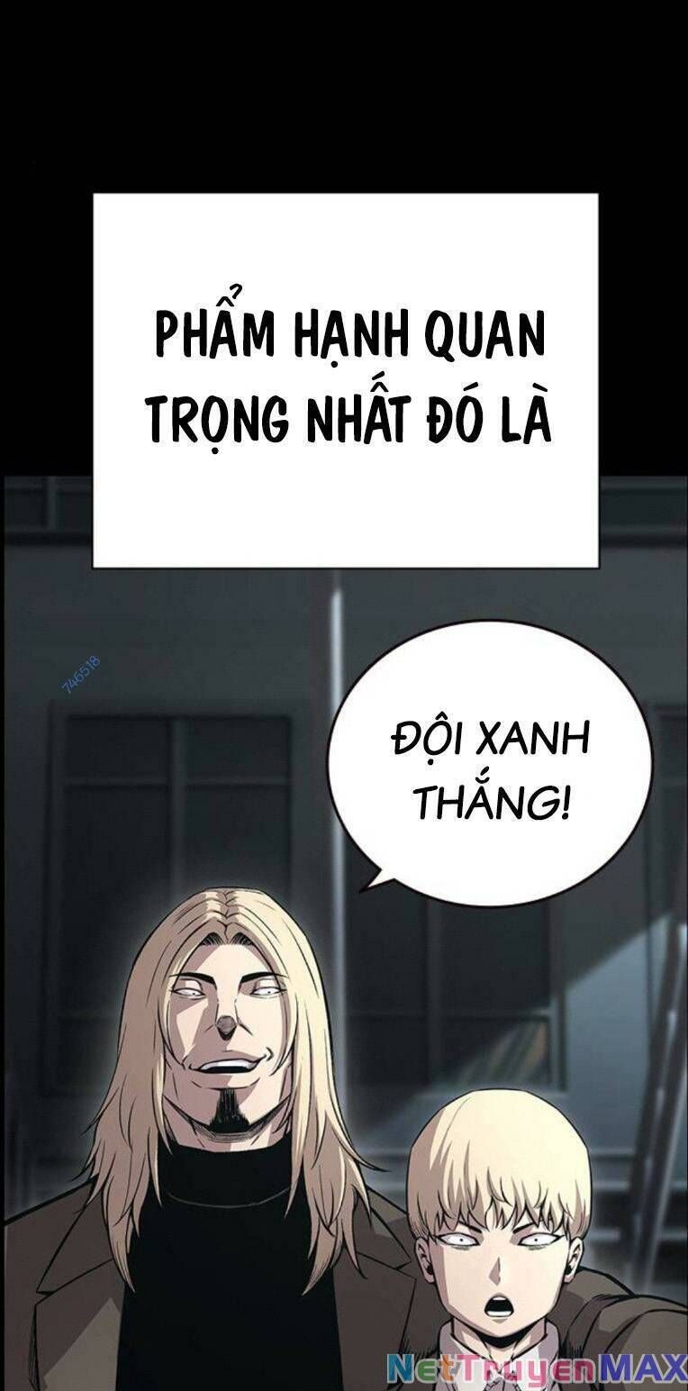 King Game Chap 54 - Next Chap 55