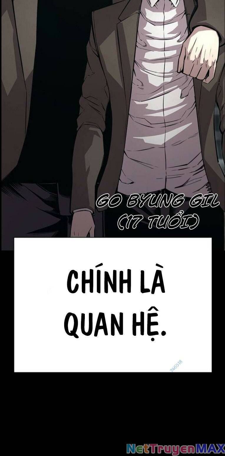 King Game Chap 54 - Next Chap 55