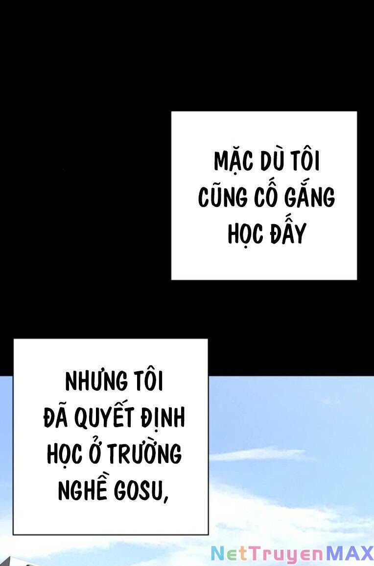 King Game Chap 54 - Next Chap 55