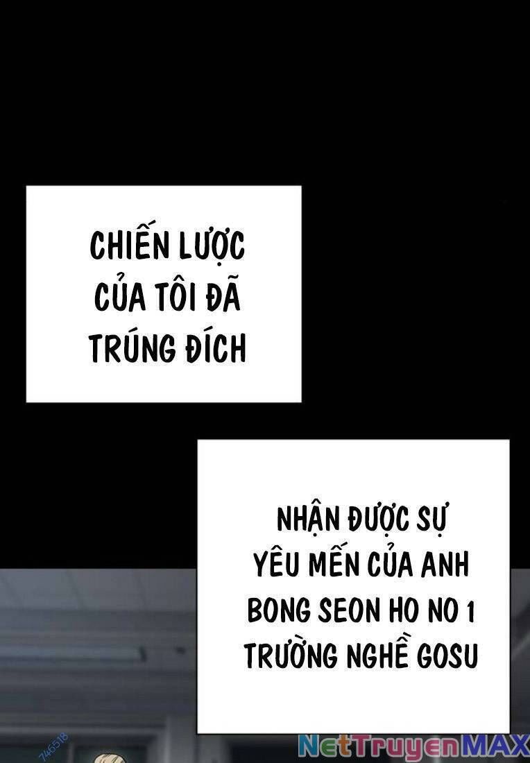 King Game Chap 54 - Next Chap 55