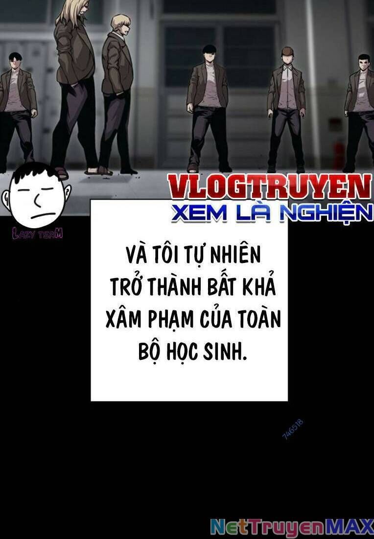 King Game Chap 54 - Next Chap 55