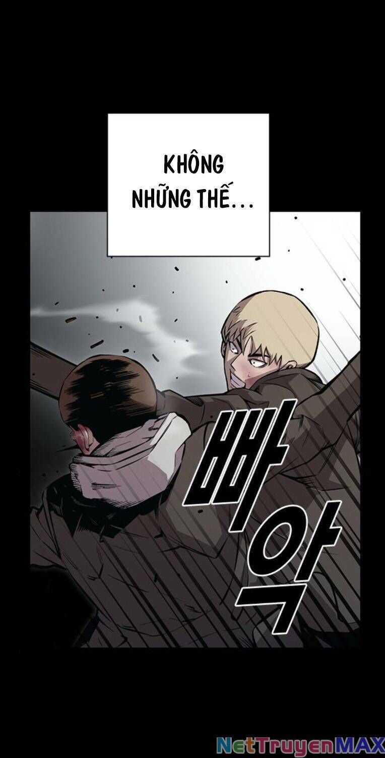 King Game Chap 54 - Next Chap 55