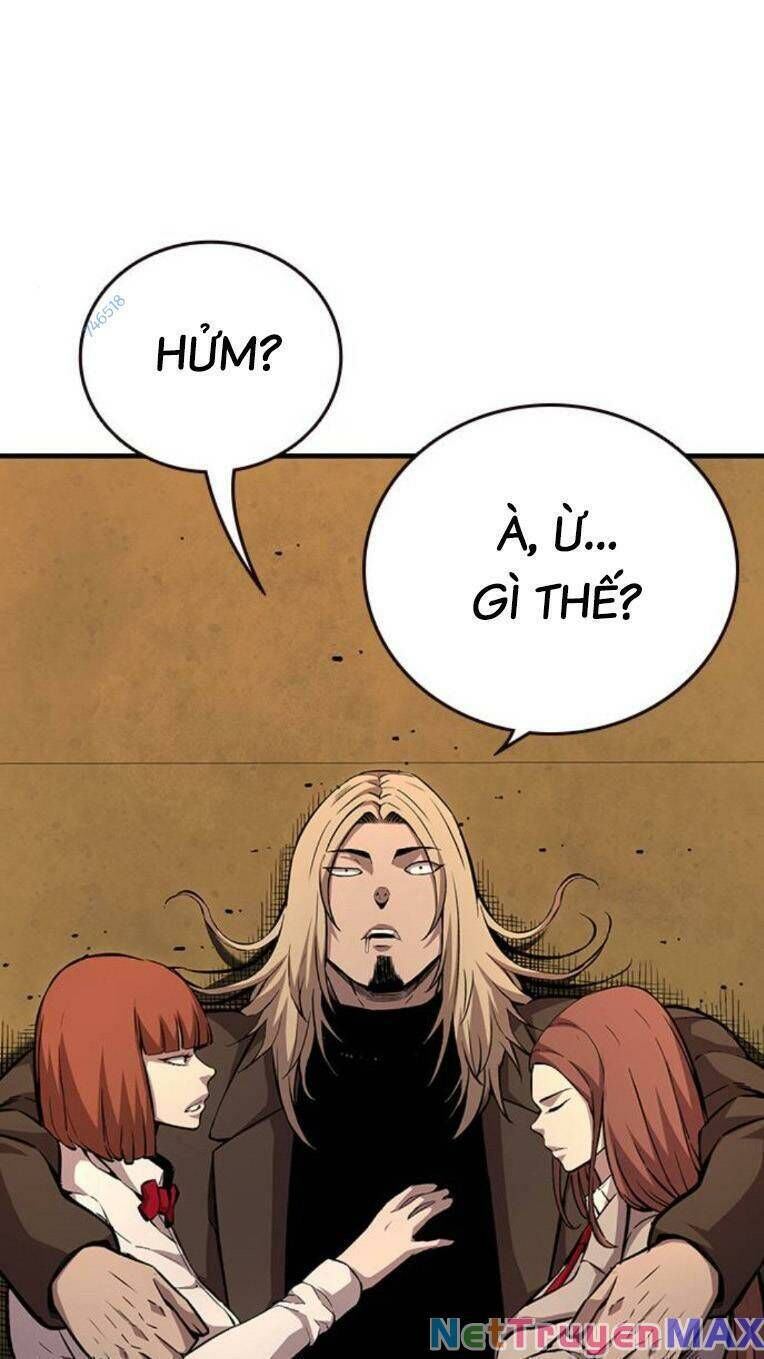 King Game Chap 54 - Next Chap 55
