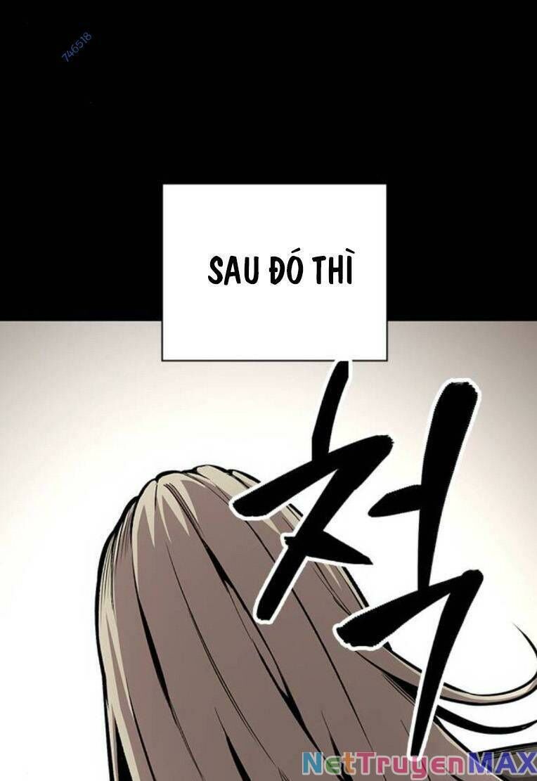 King Game Chap 54 - Next Chap 55